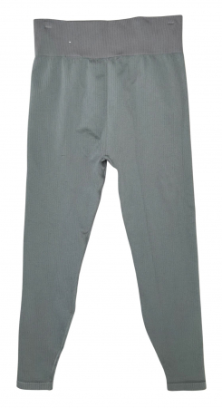 Colanti fitness H&M Femei-L [1]