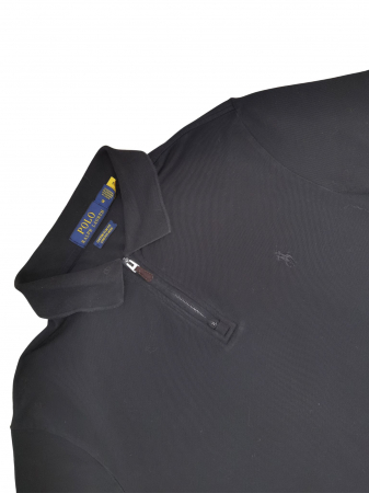 Tricou Ralph Lauren Barbati-M [2]