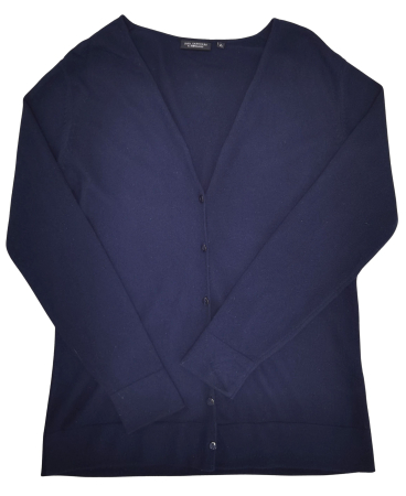 Premium - Pulover casmir Retro Femei-L