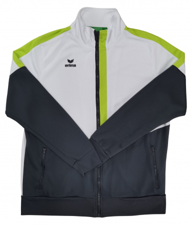 Jacheta erima Femei-XL [0]