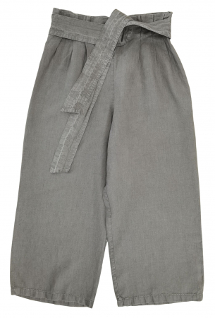 Pantaloni Femei - Pantaloni in Zara Femei-S