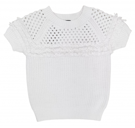 Noutati - Tricou Massimo Dutti Femei-XS