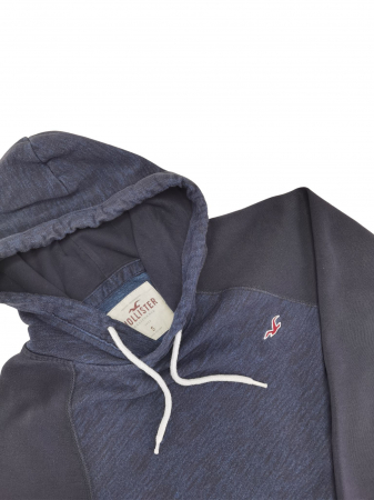 Hanorac Hollister Barbati-S [2]