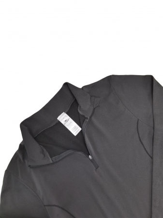 Bluza fitness Crane Femei-L [2]