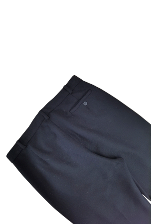 Pantaloni Max Mara Femei-M [3]