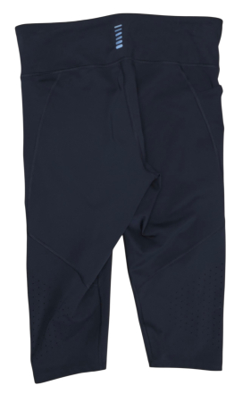 Colanti fitness Under Armour Femei-L [1]