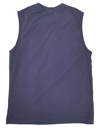 Maiou negru PUMA Barbati-XL [1]