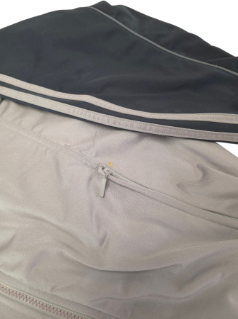 Hanorac adidas Barbati-S [3]