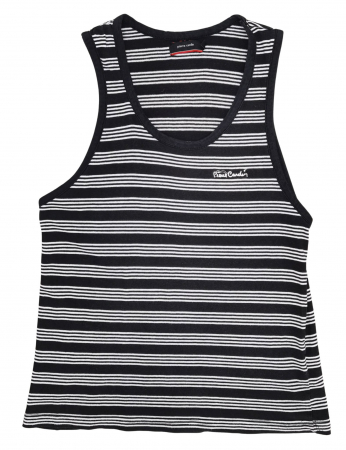 Tricouri Barbati - Maiou Pierre Cardin Barbati-L