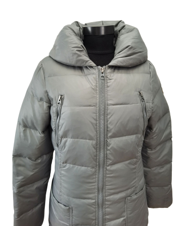 Geaca de fas Replay Femei-S [2]