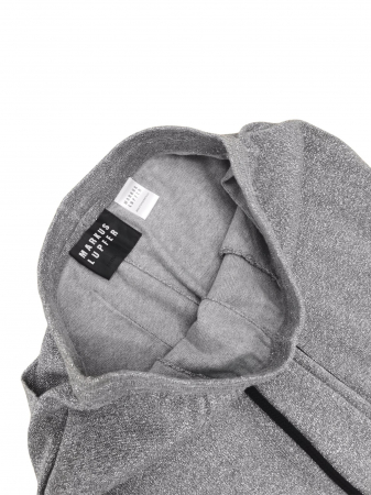 Pantaloni Markus Lupfer Femei-XS [2]