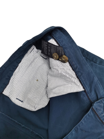 Pantaloni Tommy Hilfiger Barbati-XL [2]