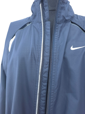 Geaca de fas Nike Barbati-L [3]