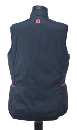 Vesta doua fete Femei-M [1]