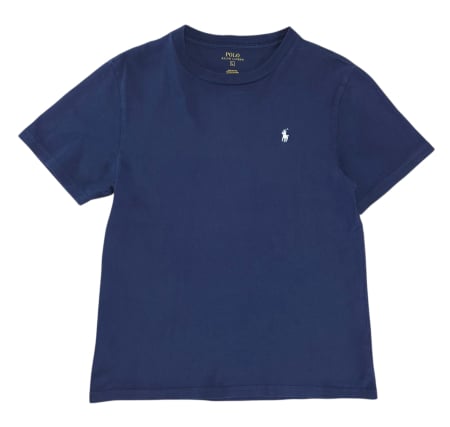 Femei - Tricou Ralph Lauren Femei-L