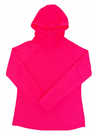 Sport - Bluza fitness Ergee Femei-XL