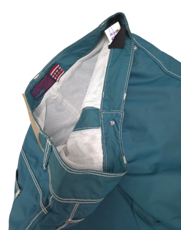 Pantaloni Roy Rogers Femei-M [3]