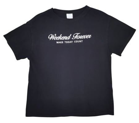 Noutati - Tricou Zara Baieti 13-14 Ani