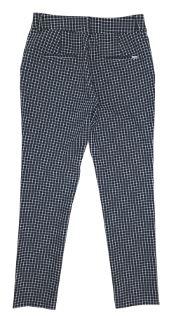 Pantaloni GUESS Femei-S [1]