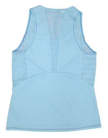 Maiou fitness equarea Femei-M [1]