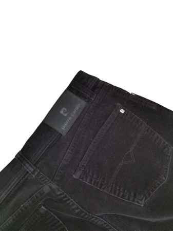 Pantaloni Pierre Cardin Barbati-L [3]