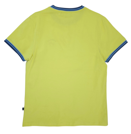 Tricou Harvey Miller Barbati-XL [1]
