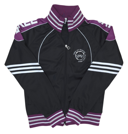 Fete - Bluza Fete 13-14 Ani