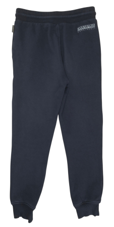 Pantaloni negri Napapijri Femei-XS [1]