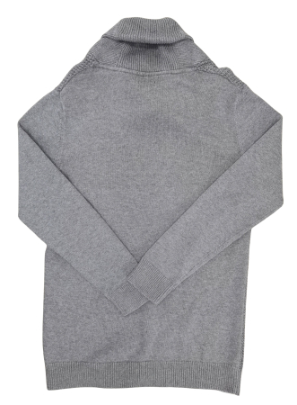 Pulover bumbac ESPRIT Barbati-L [1]