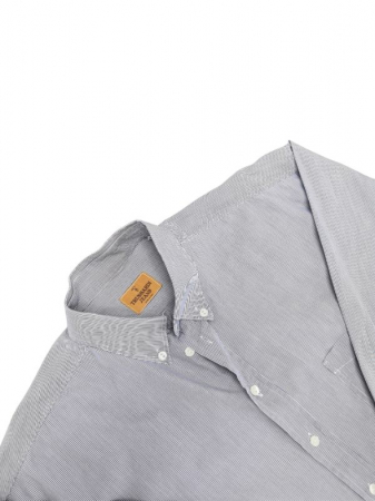Camasa Trussardi Jeans Barbati-XXL [2]