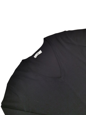 Pulover bumbac C&A Femei-XL [2]