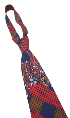 Cravata matase Angelo [2]