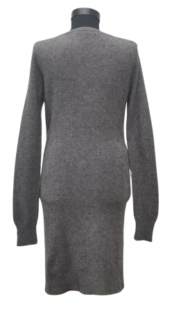 Rochie lana Ralph Lauren Femei-M [1]