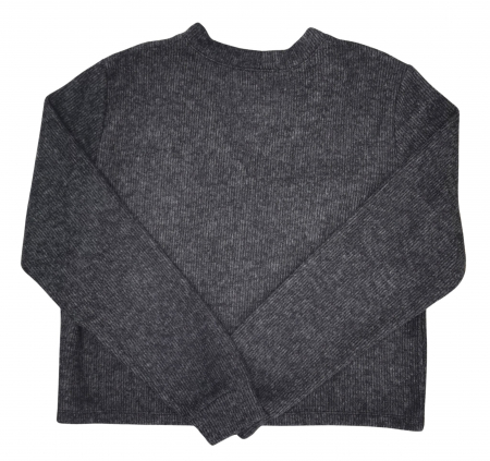 Pulover Vero Moda Femei-XS [1]