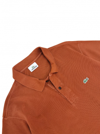 Tricou Lacoste Barbati-XXL [2]