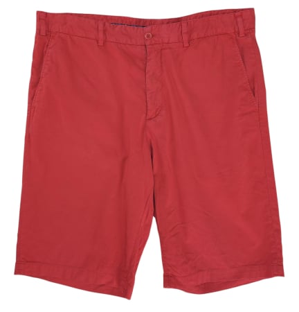 Noutati - Pantaloni scurti Paul&Shark Barbati-XL