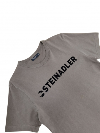 Tricou Retro Hanes Femei-M [2]