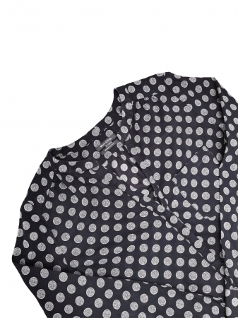 Bluza Marc O'Polo Femei-S [2]