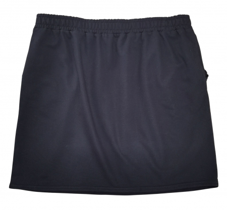 Fusta neagra Inextenso Femei-L [1]