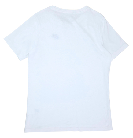 Tricou Nike Baieti 14-15 Ani-XL [1]