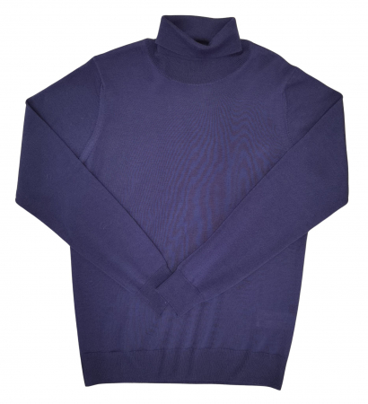 Premium - Maleta lana merino OVS Barbati-M