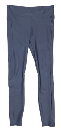 FEMEI - Colanti fitness Domyos Femei-S