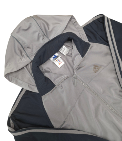 Hanorac adidas Barbati-S [2]