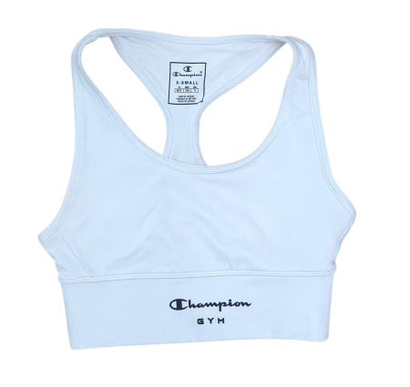 Femei - Bustiera fitness Champion Femei-XS
