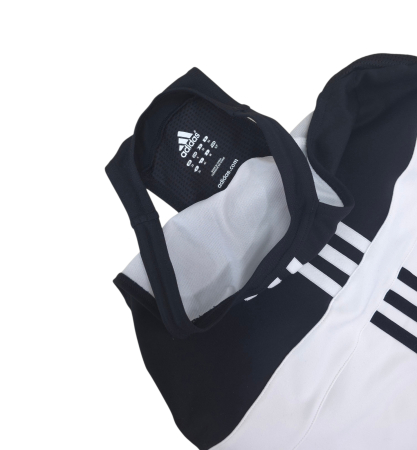 Maiou fitness adidas Femei-S [2]