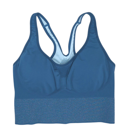 Noutati - Bustiera fitness Femei-M