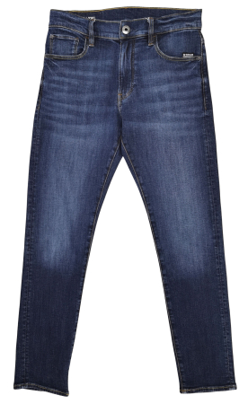 Blugi G-Star Raw Femei-M FEMEI - Blugi G-Star Raw Femei-M