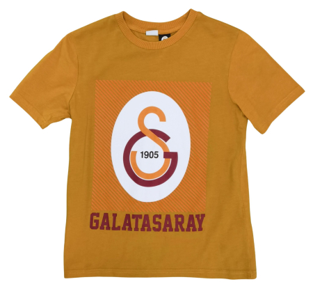 BARBATI - Tricou LC Waikiki Baieti 9-10 Ani