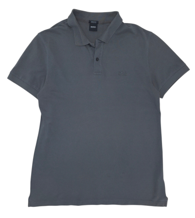 Tricouri Barbati - Tricou Hugo Boss Barbati-L