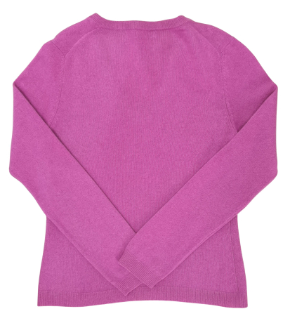 Pulover casmir Benetton Femei-M [1]